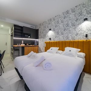 Alicante Smart Accommodation